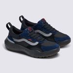 VN000BCEYA6--2-