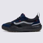 VN000BCEYA6--1-