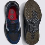 VN000BCEYA6--3-