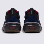 VN000BCEYA6--4-