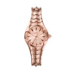 Reloj-Digital-Para-Mujer-Vert-Diesel