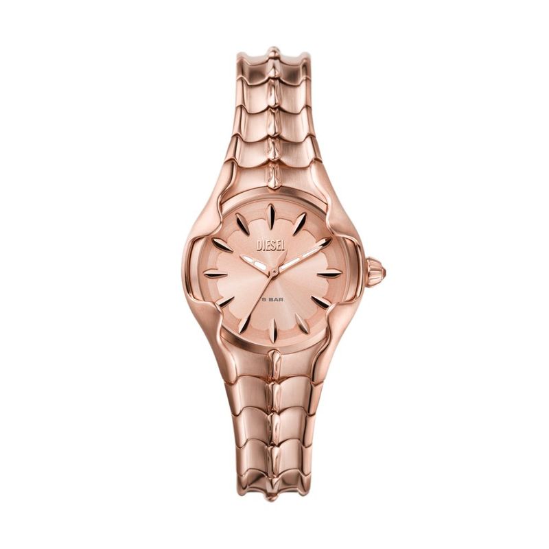 Reloj-Digital-Para-Mujer-Vert-Diesel