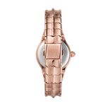 Reloj-Digital-Para-Mujer-Vert-Diesel