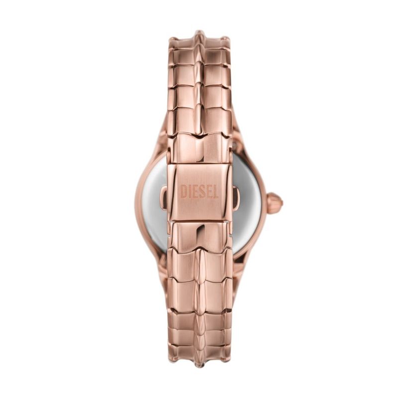 Reloj-Digital-Para-Mujer-Vert-Diesel