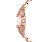 Reloj-Digital-Para-Mujer-Vert-Diesel