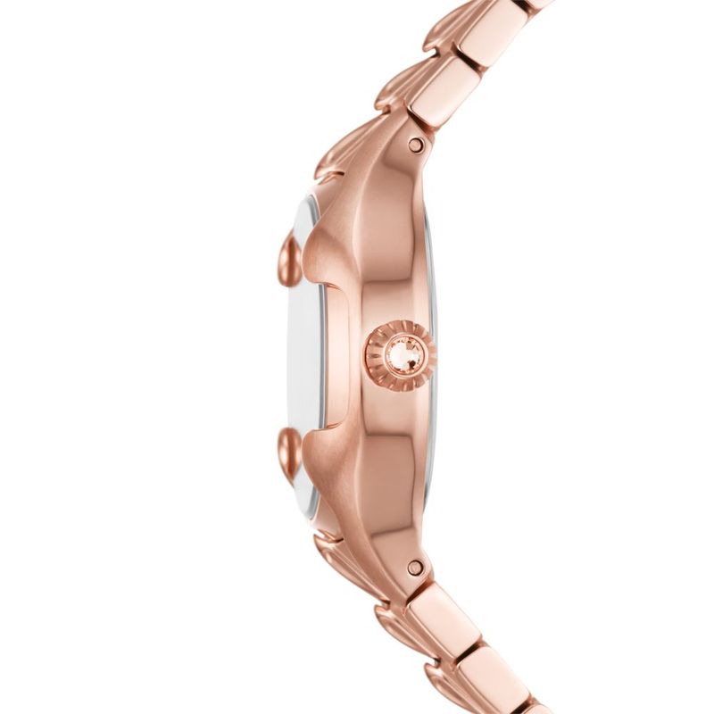 Reloj-Digital-Para-Mujer-Vert-Diesel