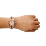 Reloj-Digital-Para-Mujer-Vert-Diesel