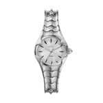 Reloj-Digital-Para-Mujer-Vert-Diesel