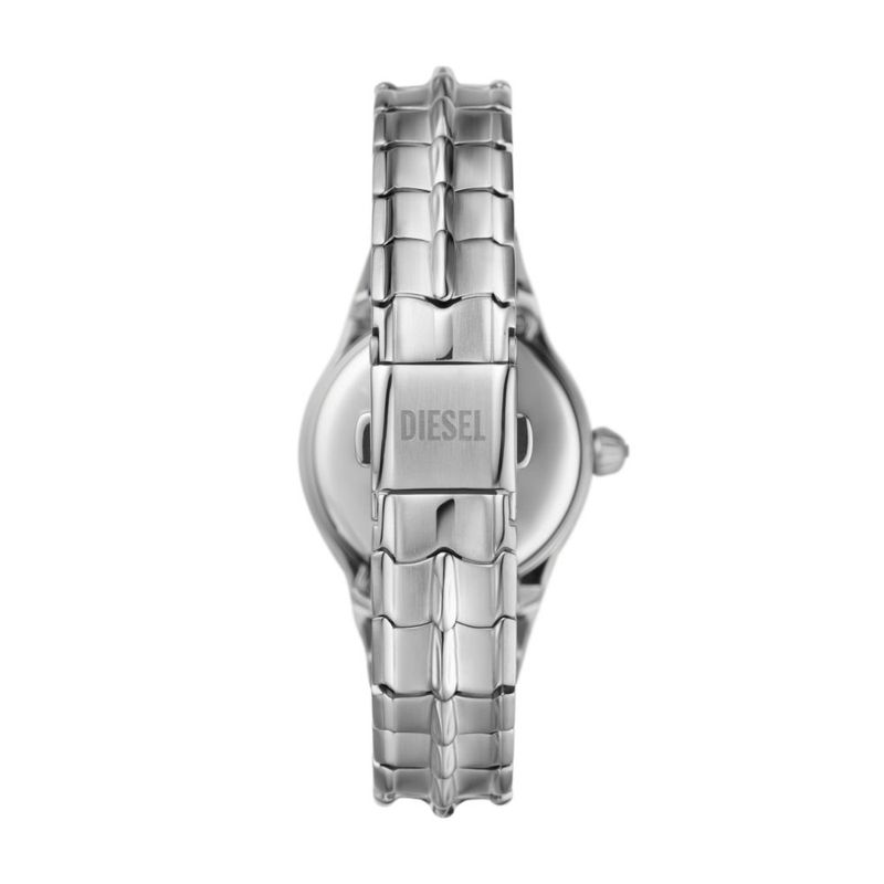Reloj-Digital-Para-Mujer-Vert-Diesel