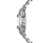 Reloj-Digital-Para-Mujer-Vert-Diesel