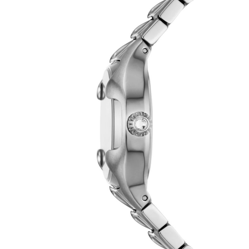 Reloj-Digital-Para-Mujer-Vert-Diesel
