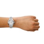 Reloj-Digital-Para-Mujer-Vert-Diesel