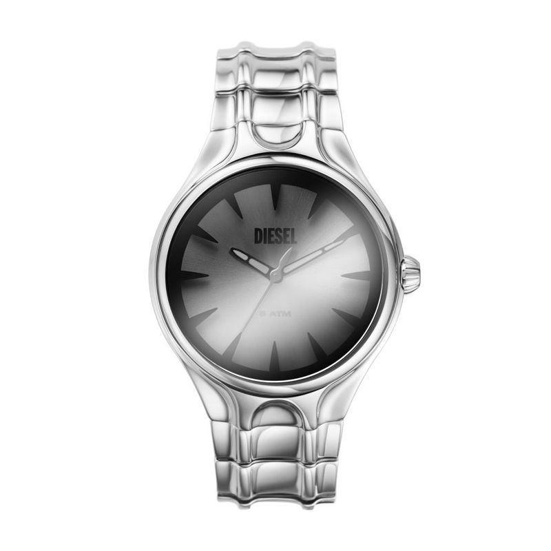 Reloj-Digital-Unisex-Streamline-Diesel