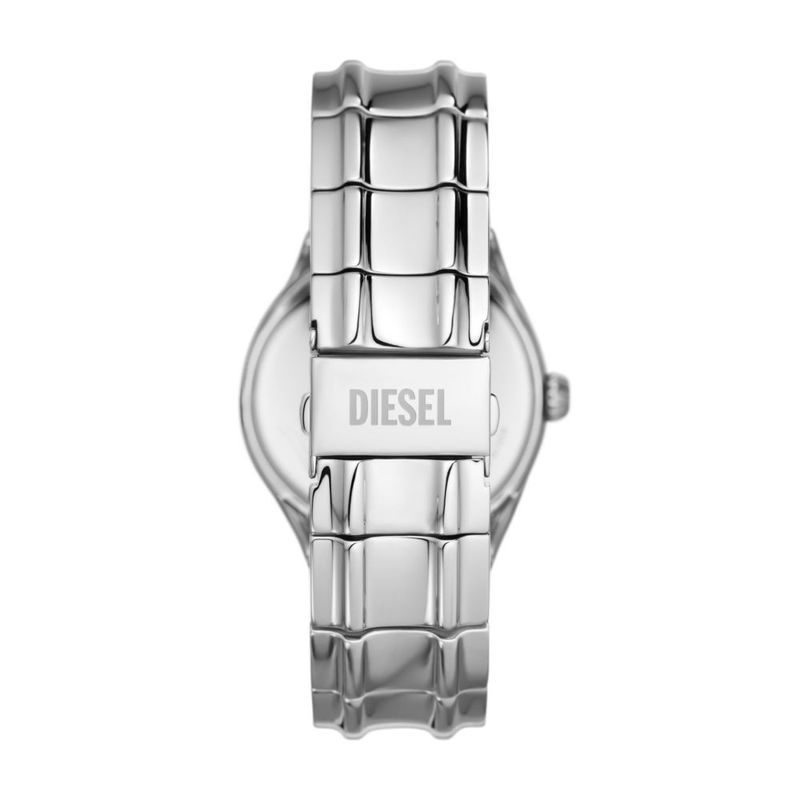 Reloj-Digital-Unisex-Streamline-Diesel