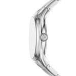 Reloj-Digital-Unisex-Streamline-Diesel