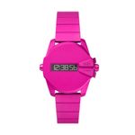 Reloj-Digital-Unisex-Baby-Chief-Diesel