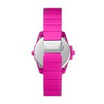 Reloj-Digital-Unisex-Baby-Chief-Diesel