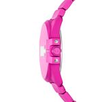 Reloj-Digital-Unisex-Baby-Chief-Diesel