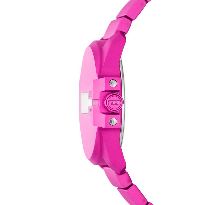 Reloj-Digital-Unisex-Baby-Chief-Diesel