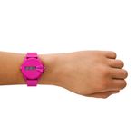 Reloj-Digital-Unisex-Baby-Chief-Diesel
