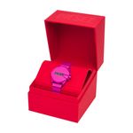 Reloj-Digital-Unisex-Baby-Chief-Diesel