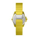 Reloj-Digital-Unisex-Baby-Chief-Diesel