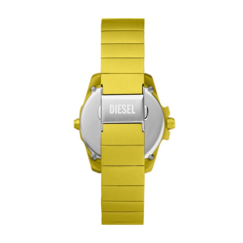 Reloj-Digital-Unisex-Baby-Chief-Diesel