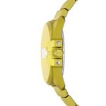 Reloj-Digital-Unisex-Baby-Chief-Diesel