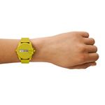 Reloj-Digital-Unisex-Baby-Chief-Diesel