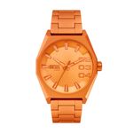 Reloj-Digital-Unisex-Scraper-Diesel