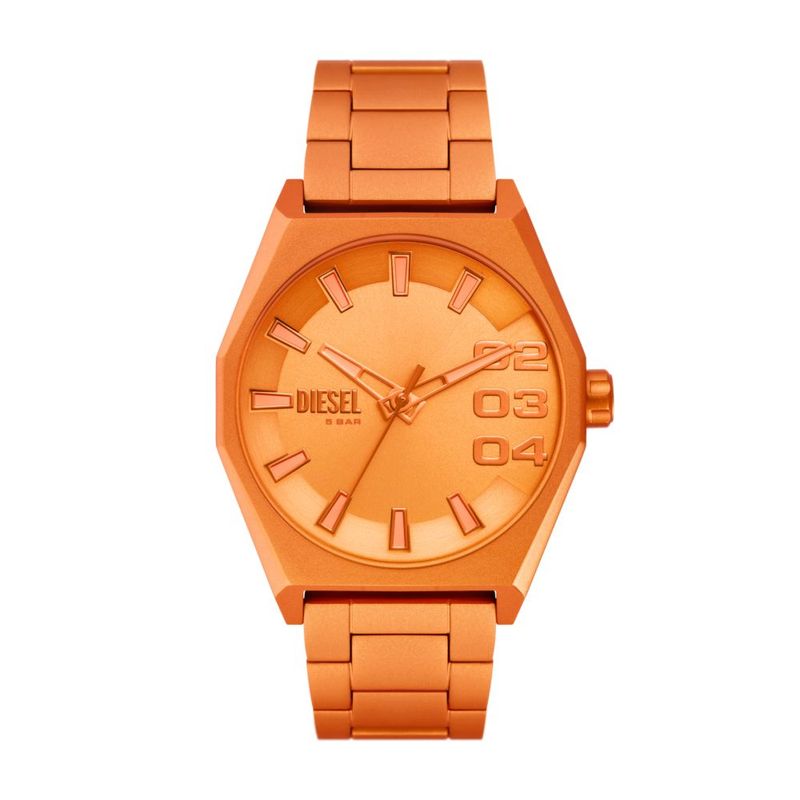 Reloj-Digital-Unisex-Scraper-Diesel