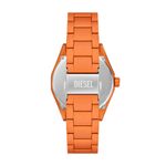 Reloj-Digital-Unisex-Scraper-Diesel