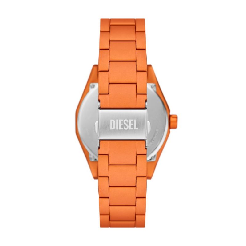 Reloj-Digital-Unisex-Scraper-Diesel