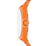 Reloj-Digital-Unisex-Scraper-Diesel