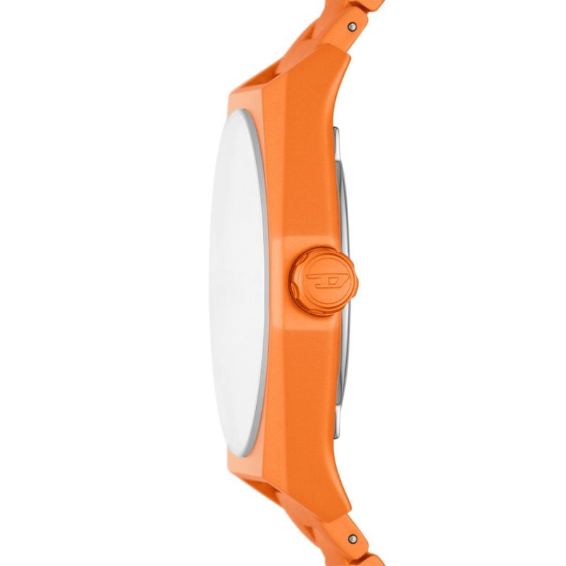 Reloj-Digital-Unisex-Scraper-Diesel