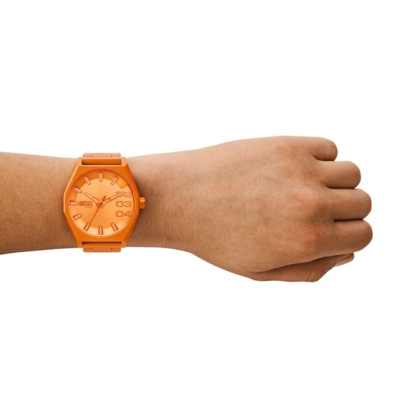 Reloj-Digital-Unisex-Scraper-Diesel
