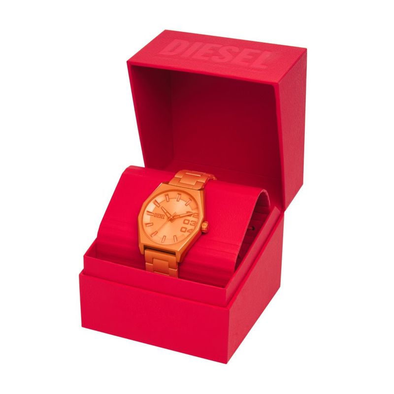Reloj-Digital-Unisex-Scraper-Diesel