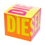 Reloj-Digital-Unisex-Scraper-Diesel