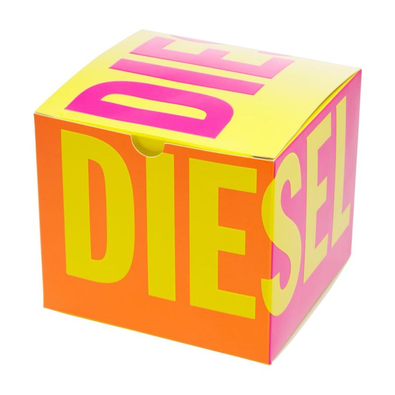 Reloj-Digital-Unisex-Scraper-Diesel