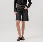 bermuda-denim-para-mujer-kiki-francques