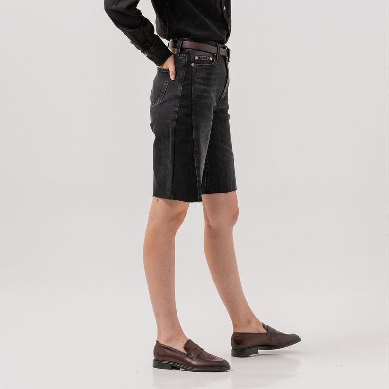 bermuda-denim-para-mujer-kiki-francques