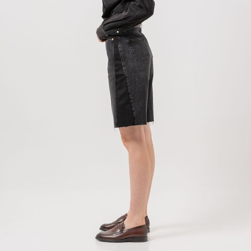 bermuda-denim-para-mujer-kiki-francques