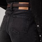 bermuda-denim-para-mujer-kiki-francques