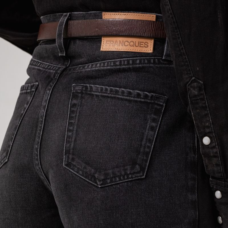 bermuda-denim-para-mujer-kiki-francques