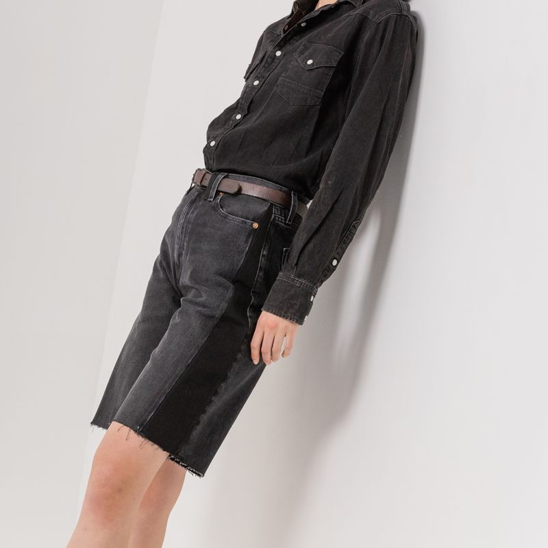 bermuda-denim-para-mujer-kiki-francques