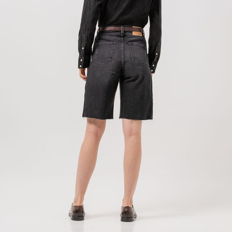 bermuda-denim-para-mujer-kiki-francques