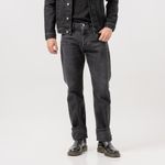 jean-rigido-para-hombre-jacques-francques