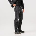 jean-rigido-para-hombre-jacques-francques