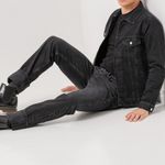 jean-rigido-para-hombre-jacques-francques