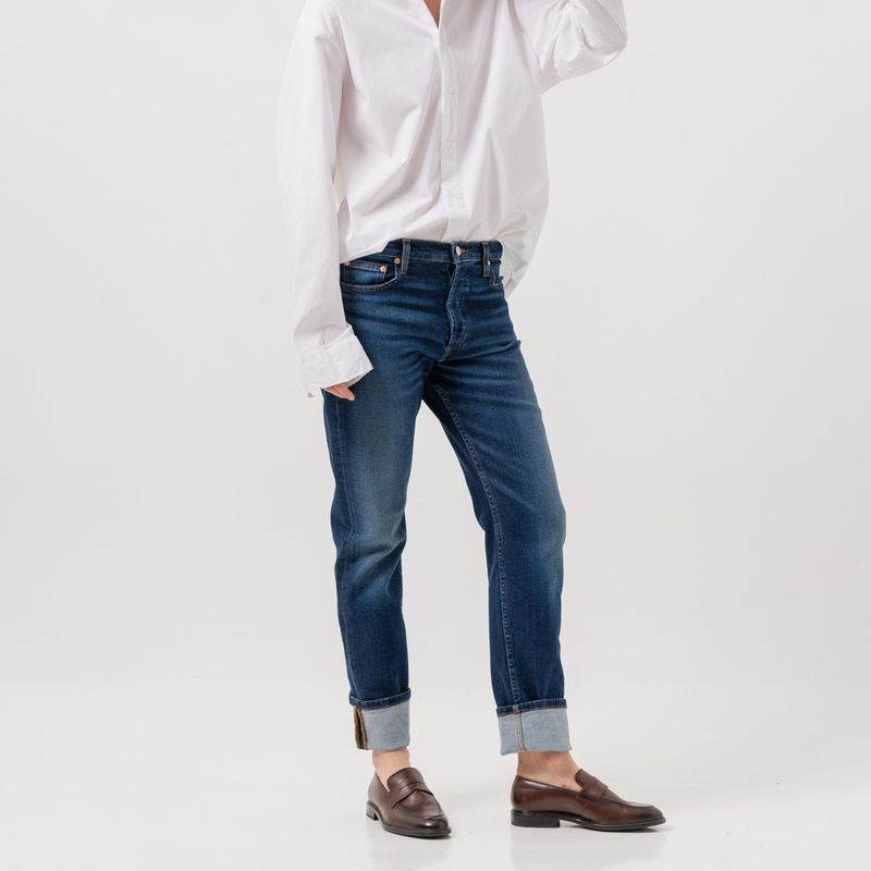 jean-stretch-para-hombre-maurice-francques
